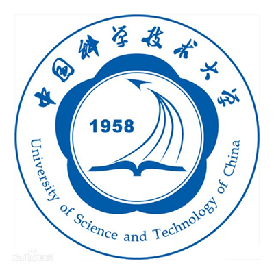 中國(guó)科學(xué)技術(shù)大學(xué)